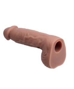 LOVENSE – Small Dildo