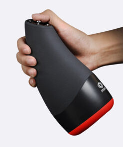 Otouch - Chiven3 Masturbator