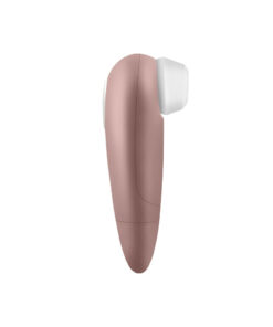 Satisfyer 1 Next Generation (Number One)