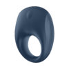 Satisfyer App Enabled Strong One Ring Vibrator
