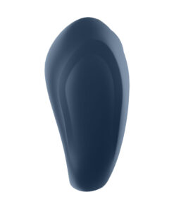 Satisfyer App Enabled Strong One Ring Vibrator