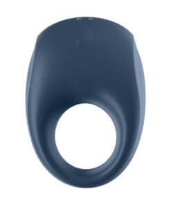 Satisfyer App Enabled Strong One Ring Vibrator