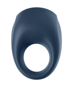 Satisfyer App Enabled Strong One Ring Vibrator