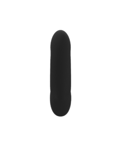Fun Factory – Share Lite – Double Dildo – Black