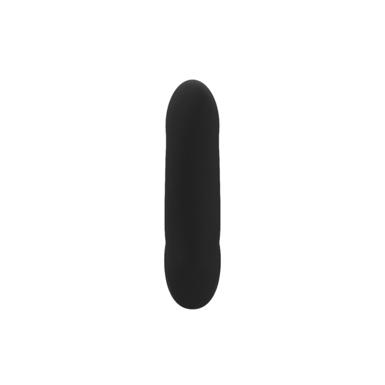 Double-Ended Dildos
