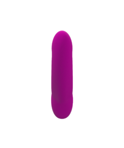 Fun Factory – Share Lite – Double Dildo – Blackberry
