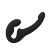 Fun Factory – Share Lite – Double Dildo – Black