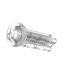 Kiiroo - Titan - Sleeve Power