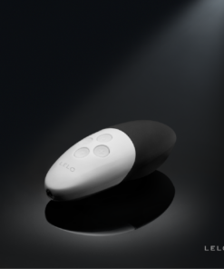 Lelo Siri 2 - Black