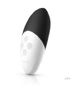 Lelo Siri 2 - Black