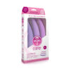 Skins Care – Curved Dilators – 3pc Set (Medium – Large)