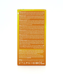 Skins Condoms Banana 8 Pack