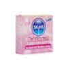 Skins Condoms Bubblegum 4 Pack