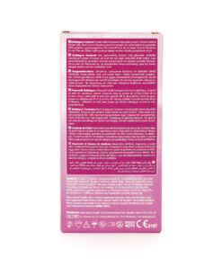 Skins Condoms Bubblegum 8 Pack