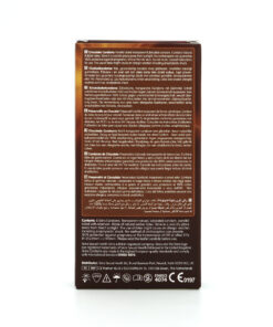 Skins Condoms Chocolate 8 Pack