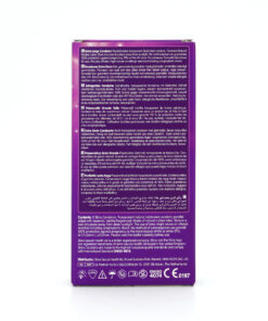 Skins Condoms Extra Large 8 Pack