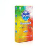 Skins Condoms Flavours 8 Pack