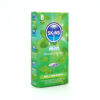 Skins Condoms Mint 8 Pack