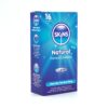 Skins Condoms Natural 16 Pack