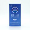 Skins Condoms Non-Latex 8 Pack