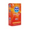 Skins Condoms Ultra Thin 16 Pack