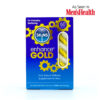 Skins Enhance Gold Pill – 60 Pack