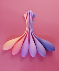 Skins Care – Kegel Exercise Set – 6pc Set