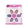 Skins Care – Kegel Exercise Set – 6pc Set