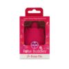 Skins Rose Buddies - The Rose Flix