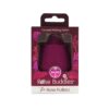 Skins Rose Buddies – The Rose Flutterz