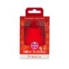 Skins Rose Buddies - The Rose Lix