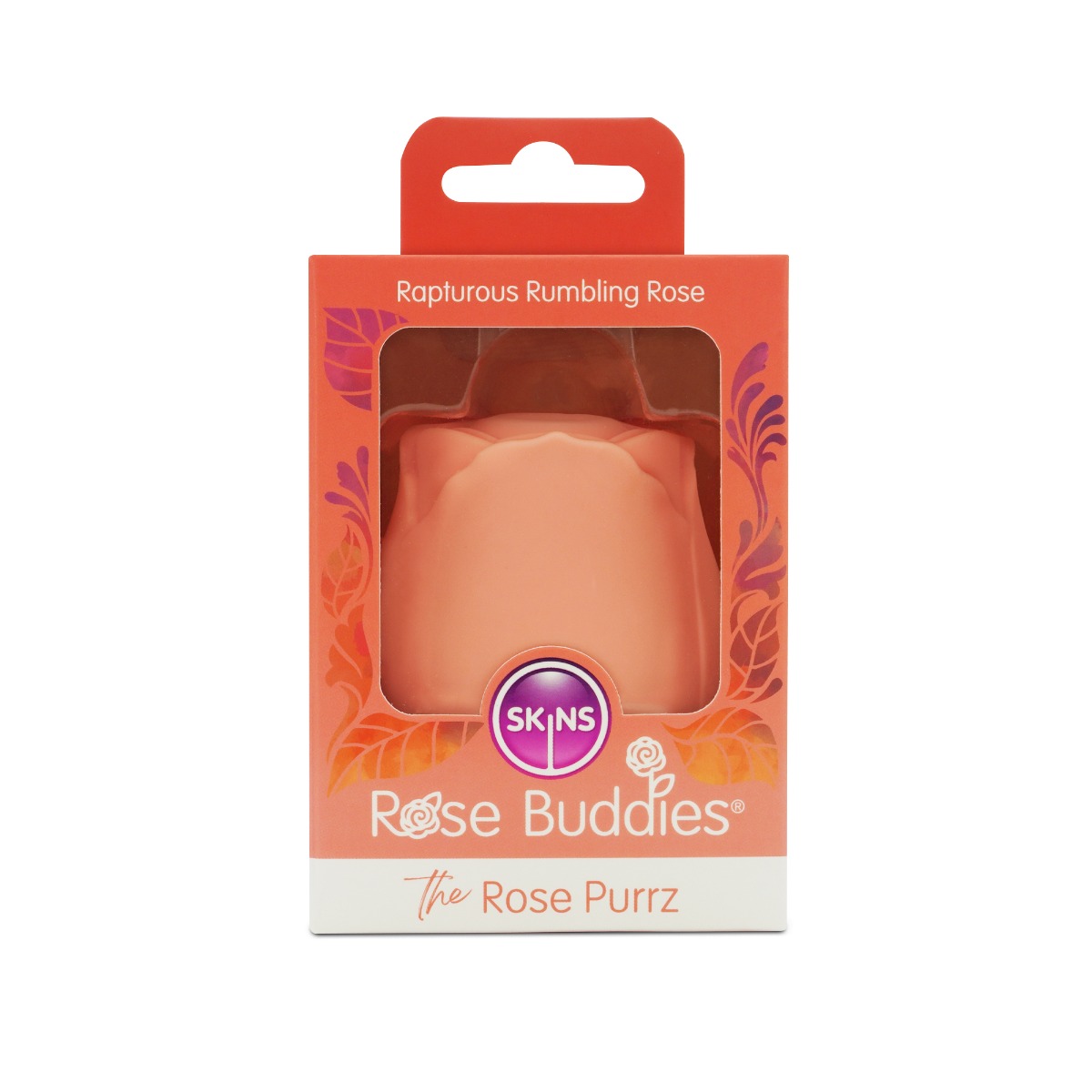Skins Rose Buddies – The Rose Purrz