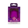 Skins Rose Buddies – The Rose Twirlz