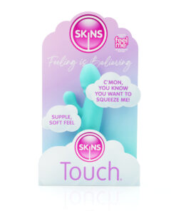 Skins Touch POS