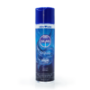 Skins Aqua Water Based Lubricant 4.4 fl oz (130ml)