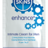 Skins Enhance Intimate Cream 5ml Sachet