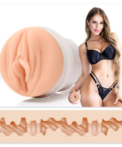 Fleshlight Girls – Sky Bri