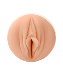 Fleshlight Girls – Sky Bri