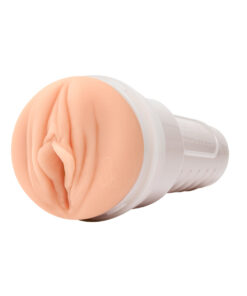 Fleshlight Girls – Sky Bri