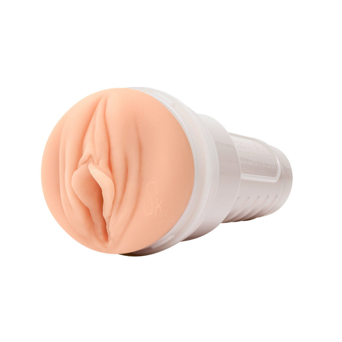 Fleshlight Girls – Sky Bri