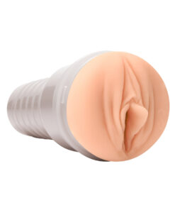 Fleshlight Girls – Sky Bri