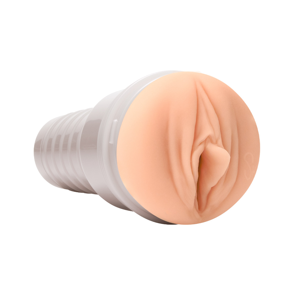 Fleshlight Girls – Sky Bri