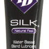 ID Silk Tube 12 ml (Bag of 72)