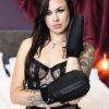 Sei Mio – Getting Out of Hand