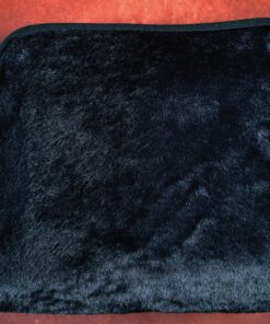 Sei Mio – Come Clean – Waterproof Squirt Sheet