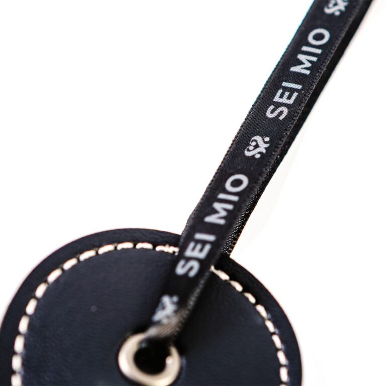 Paddles & Floggers