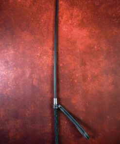 Sei Mio – Sharp Reminder – Flexible Correction Cane