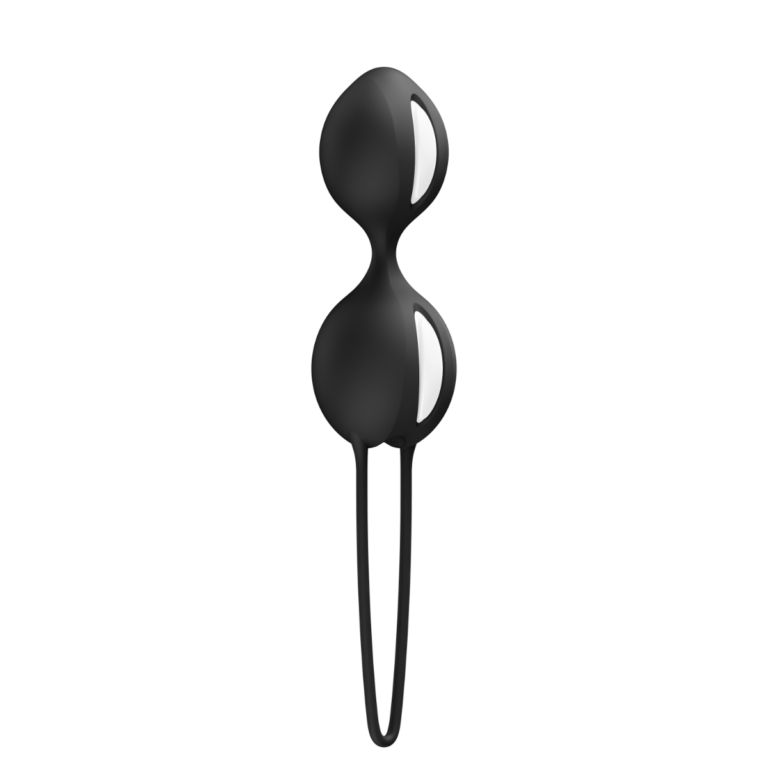 Kegel Exercisers