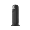 SVibe Ikon JET Masturbator – Black