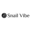 SVibe Curve POS